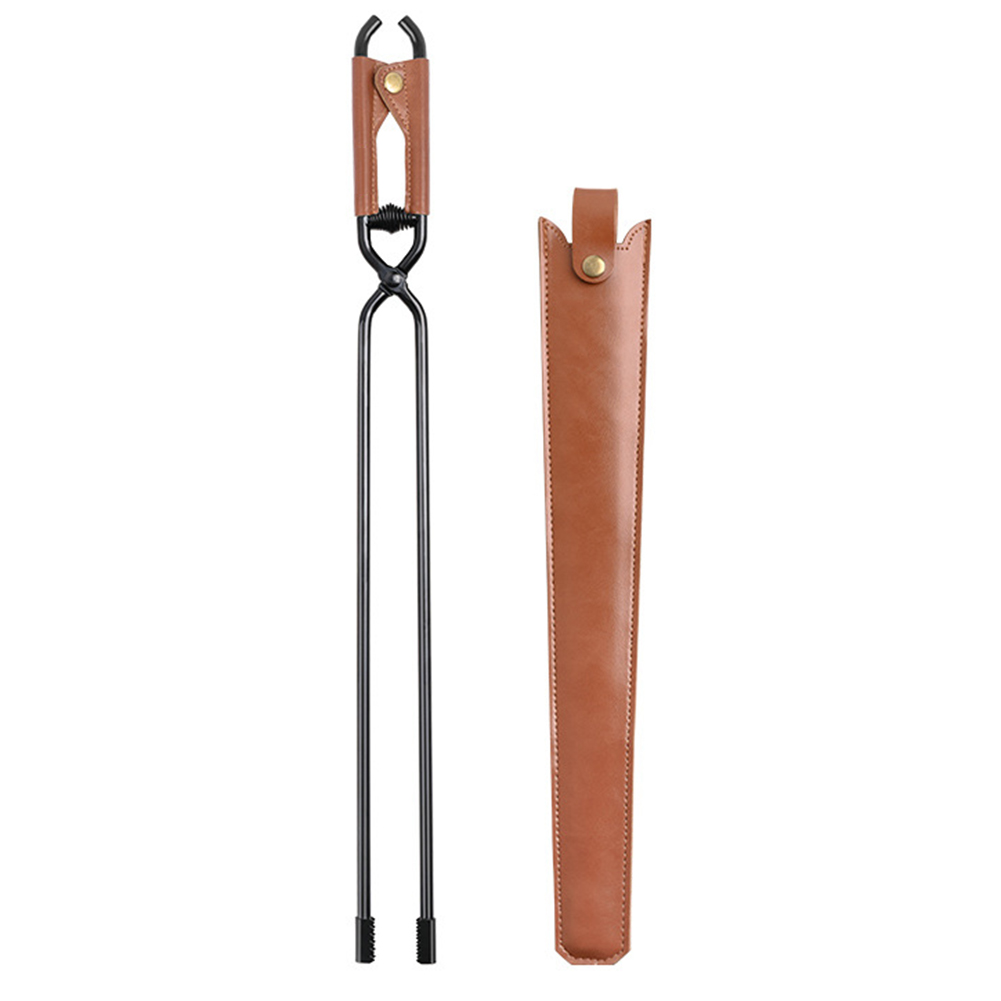 Camping Cooking Materials - أدوات طهي للتخييم والشواء، أدوات شواء