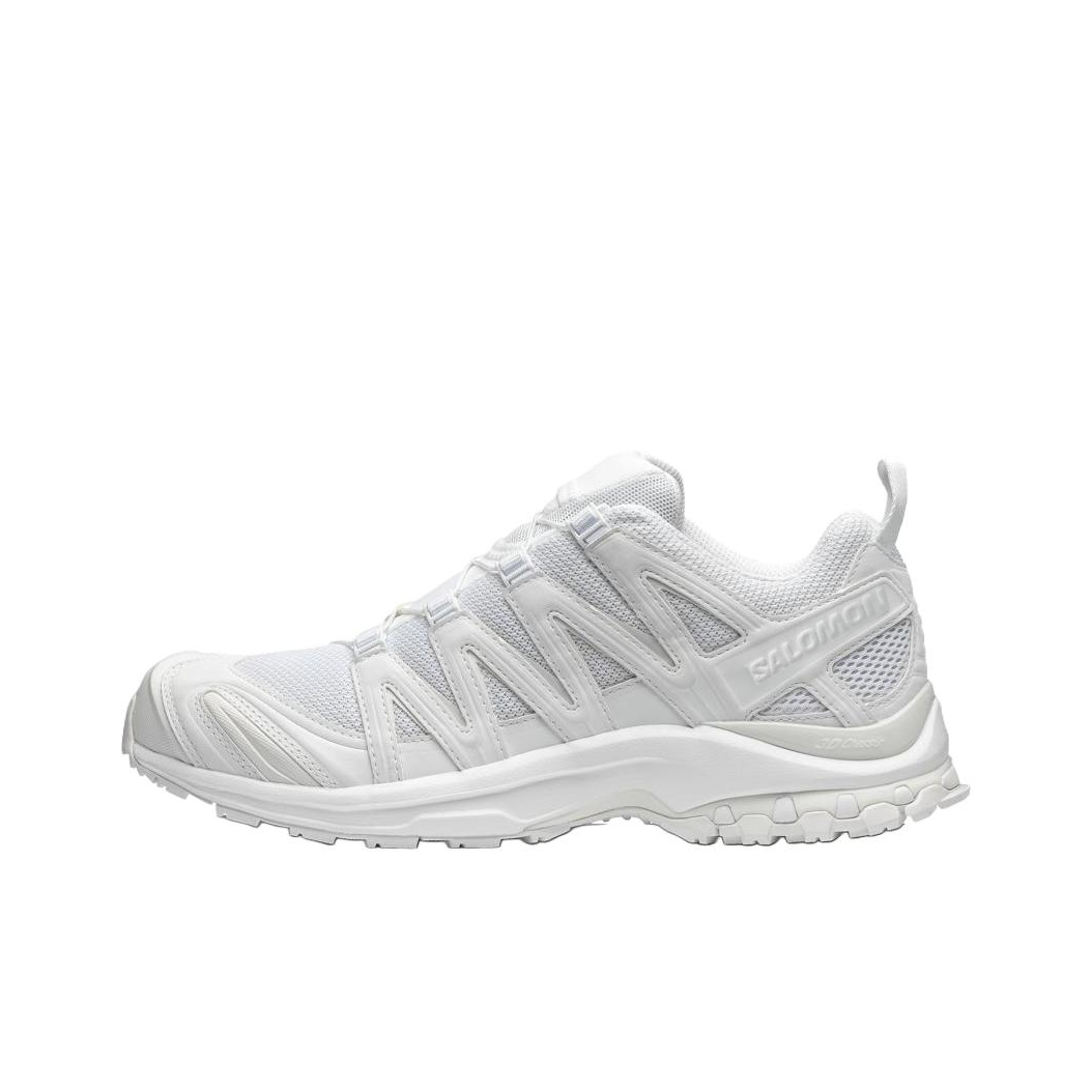 Salomon Shoes Xa Pro 3D - سالومون XA PRO 3D حذاء رياضي