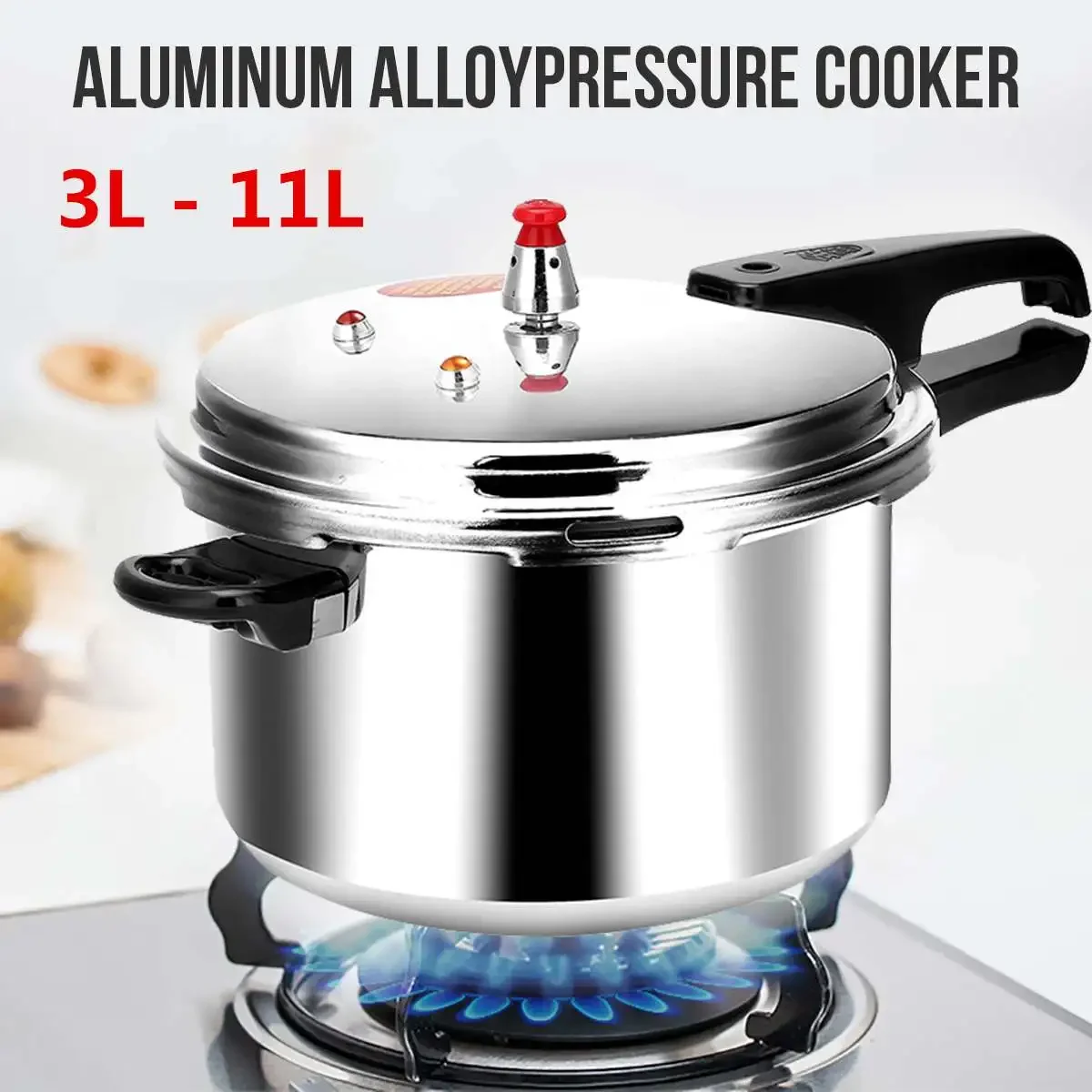Camping Cooking Windscreen - ضغط المطبخ الكهربائي ، موقد غاز