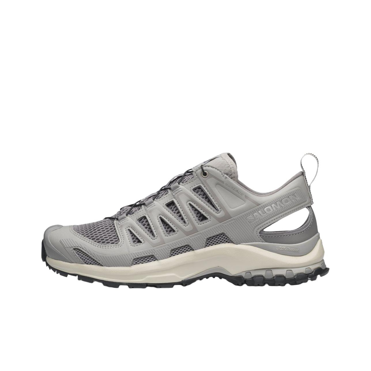 Salomon Shoes Xa Pro 3D - سالومون XA PRO 3D حذاء خفيف