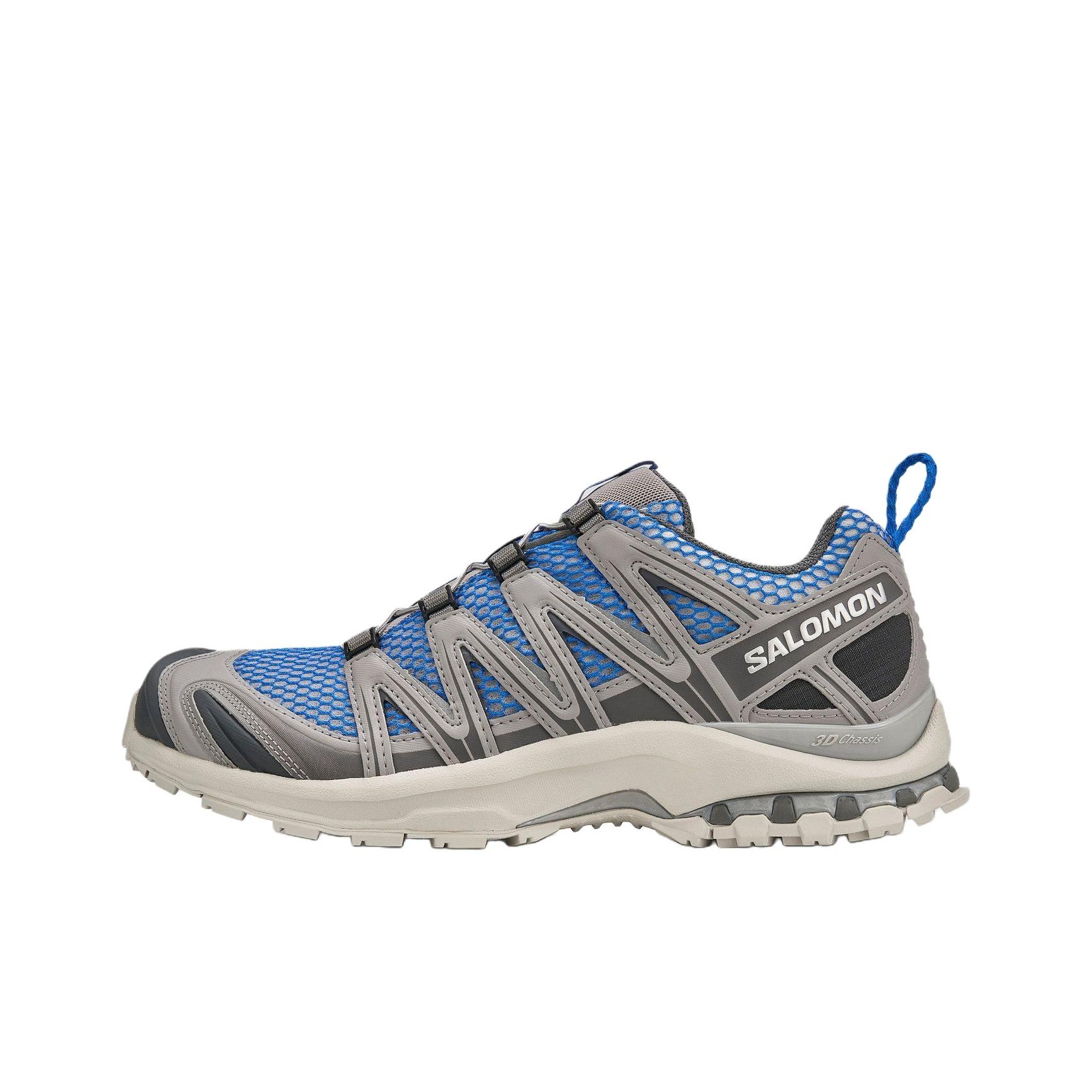 Salomon Shoes Xa Pro 3D - حذاء سالومون XA PRO 3D للجري