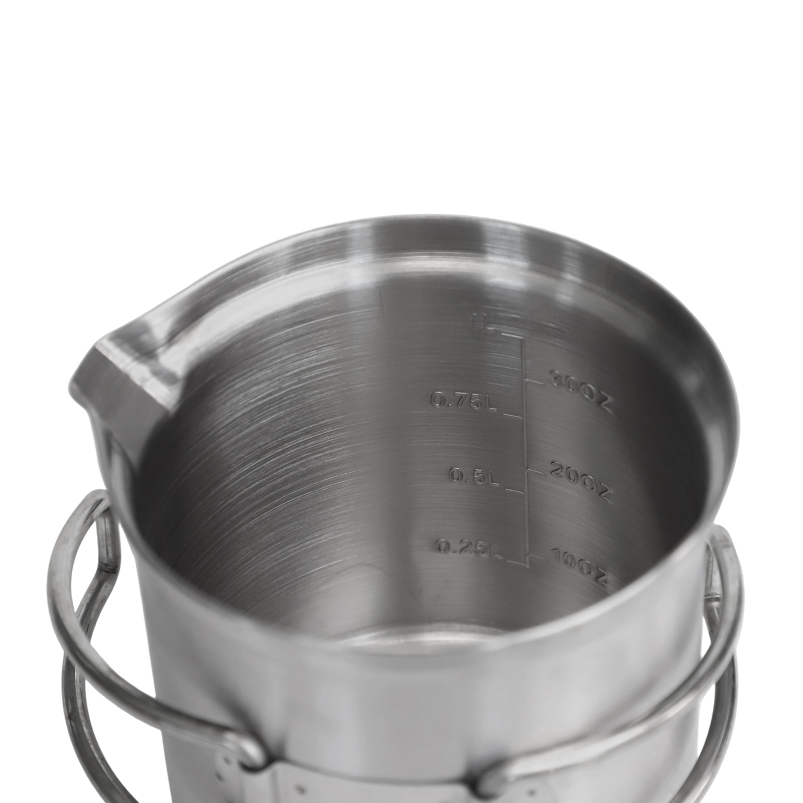 Camping Cooking Materials - أواني طهي للتخييم، موقد الحطب المحمول،