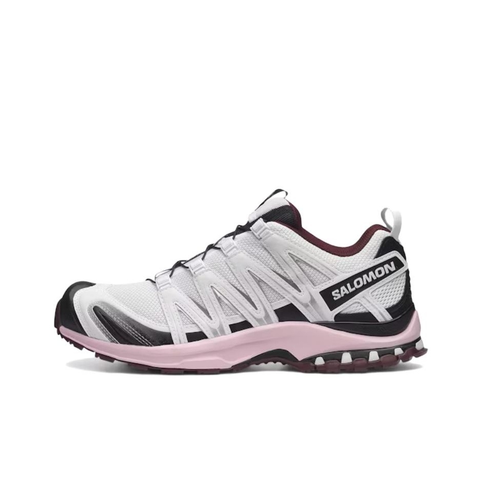 Salomon Shoes Xa Pro 3D - سالومون XA PRO 3D حذاء رياضي
