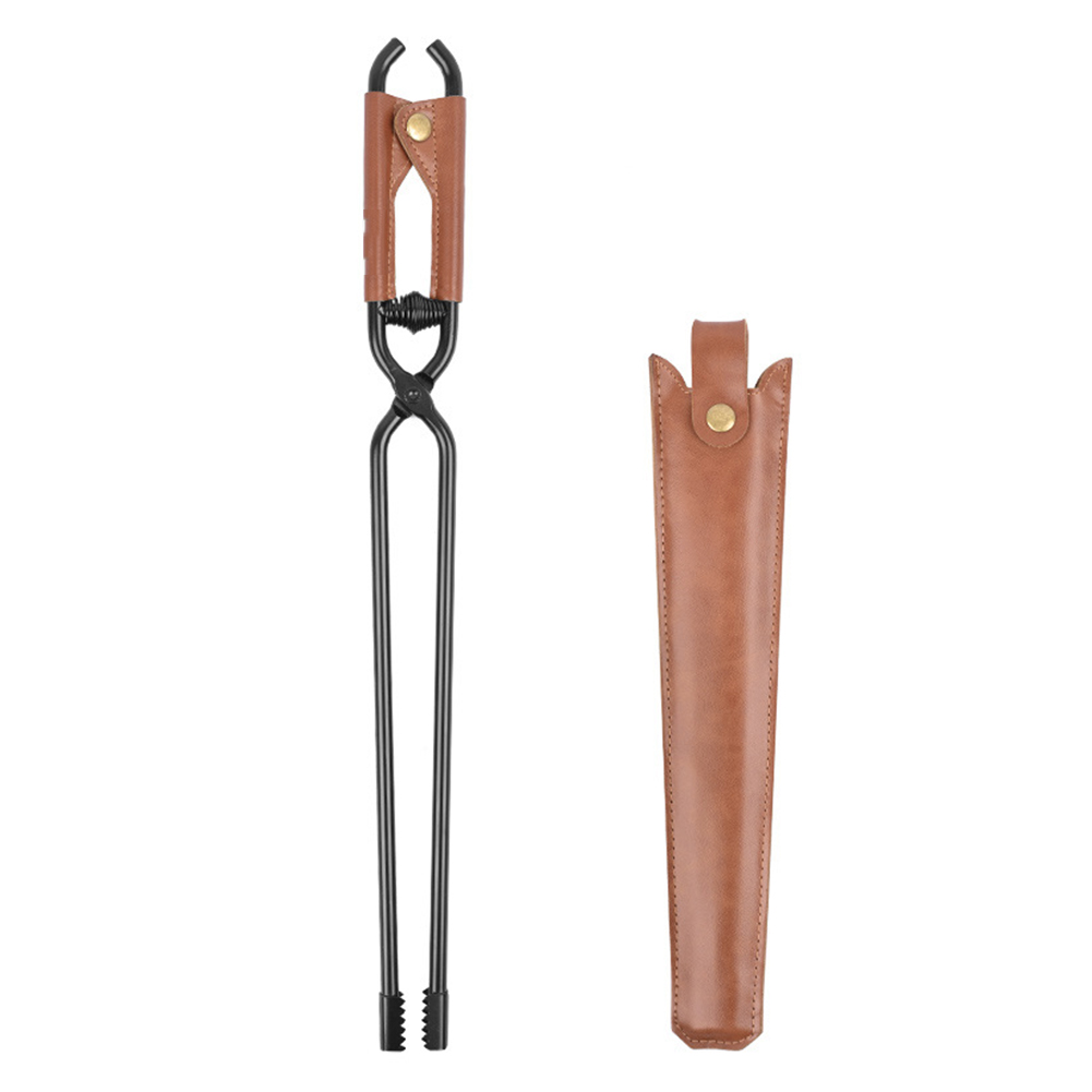 أدوات طهي للتخييم والشواء، أدو - مراجعة Camping Cooking Materials وسعره