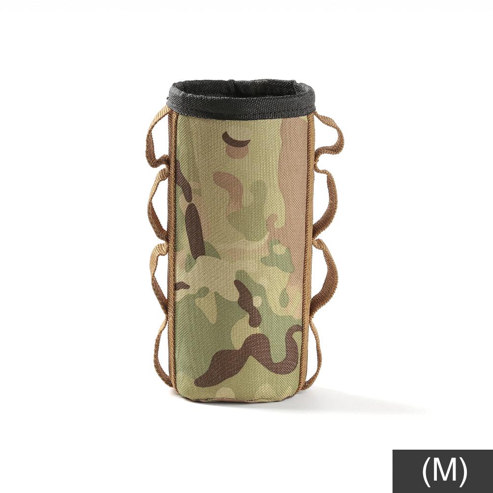 واقي محمول للبروبان والبيوتان  - مراجعة Camping Cooking Gas Canister وسعره