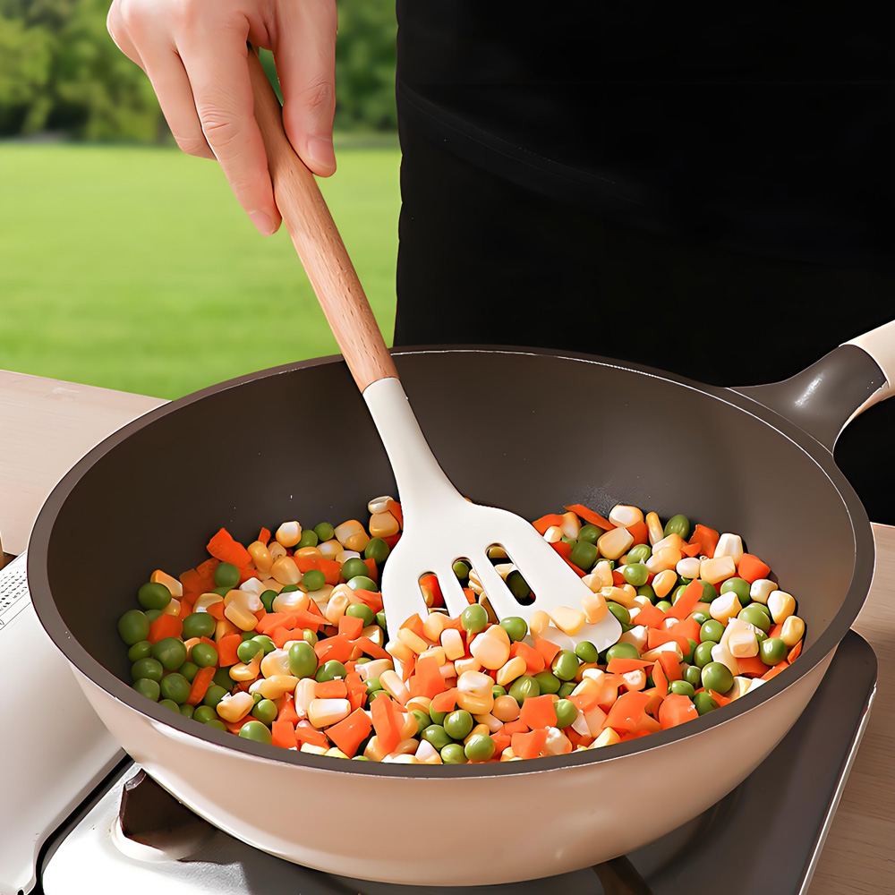 مجموعة أدوات طهي محمولة للتخيي - مراجعة Camping Cooking Set Jetboil وسعره