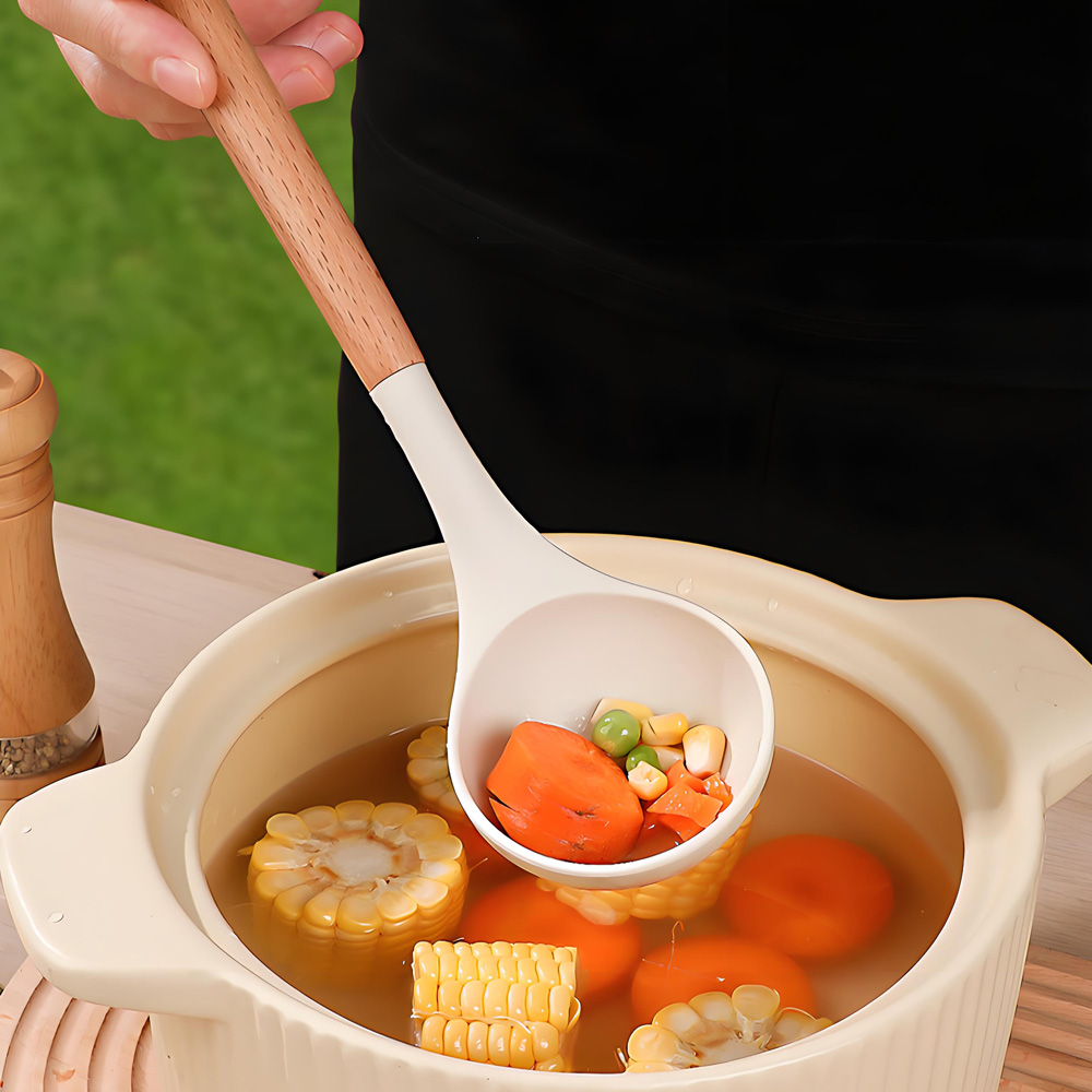 مجموعة أدوات طهي محمولة للتخيي - مراجعة Camping Cooking Set Jetboil وسعره