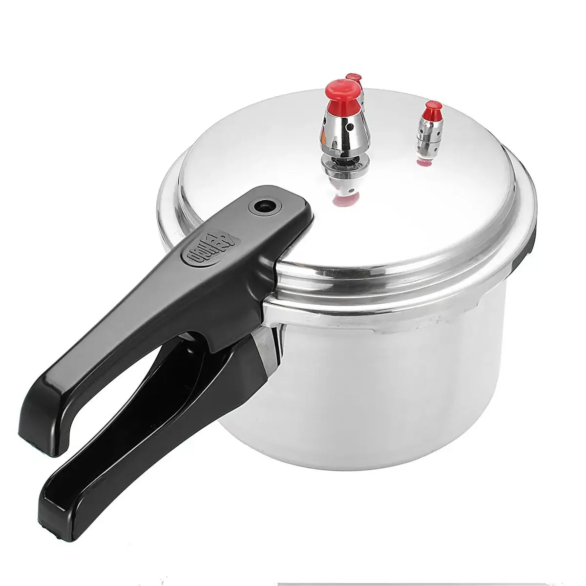ضغط المطبخ الكهربائي ، موقد غا - مراجعة Camping Cooking Windscreen وسعره