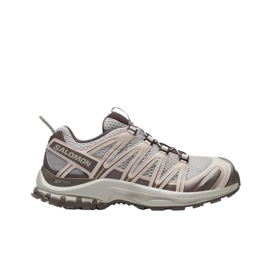 حذاء الجري سالومون XA PRO 3D ر - مراجعة Salomon Shoes Xa Pro 3D وسعره