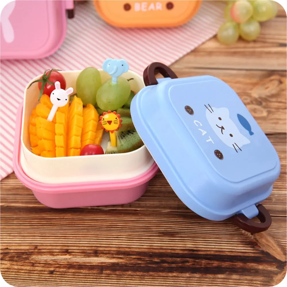 صندوق تخزين طعام صغير لطيف على - مراجعة Camping Cooking Box Set وسعره