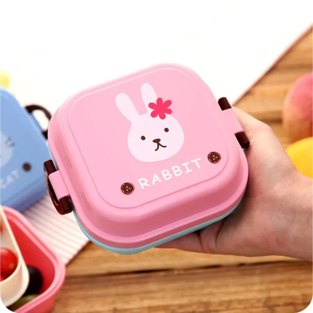 صندوق تخزين طعام صغير لطيف على - مراجعة Camping Cooking Box Set وسعره