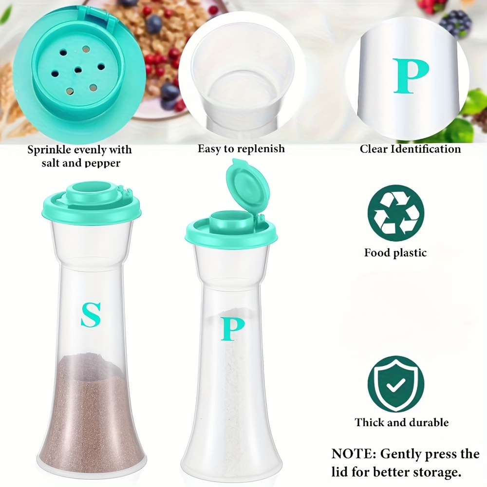 طقم مكون من قطعتين من ملاحات ا - مراجعة Camping Cooking Full Set وسعره