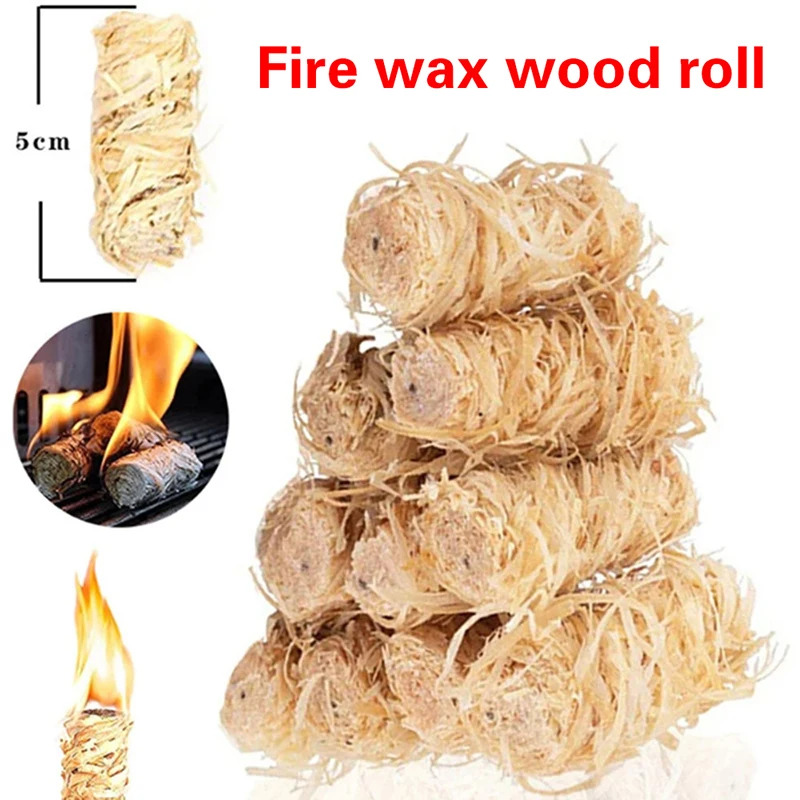 10/30/60 قطعة من مشعلات النار  - مراجعة Charcoal Chimney Starter وسعره