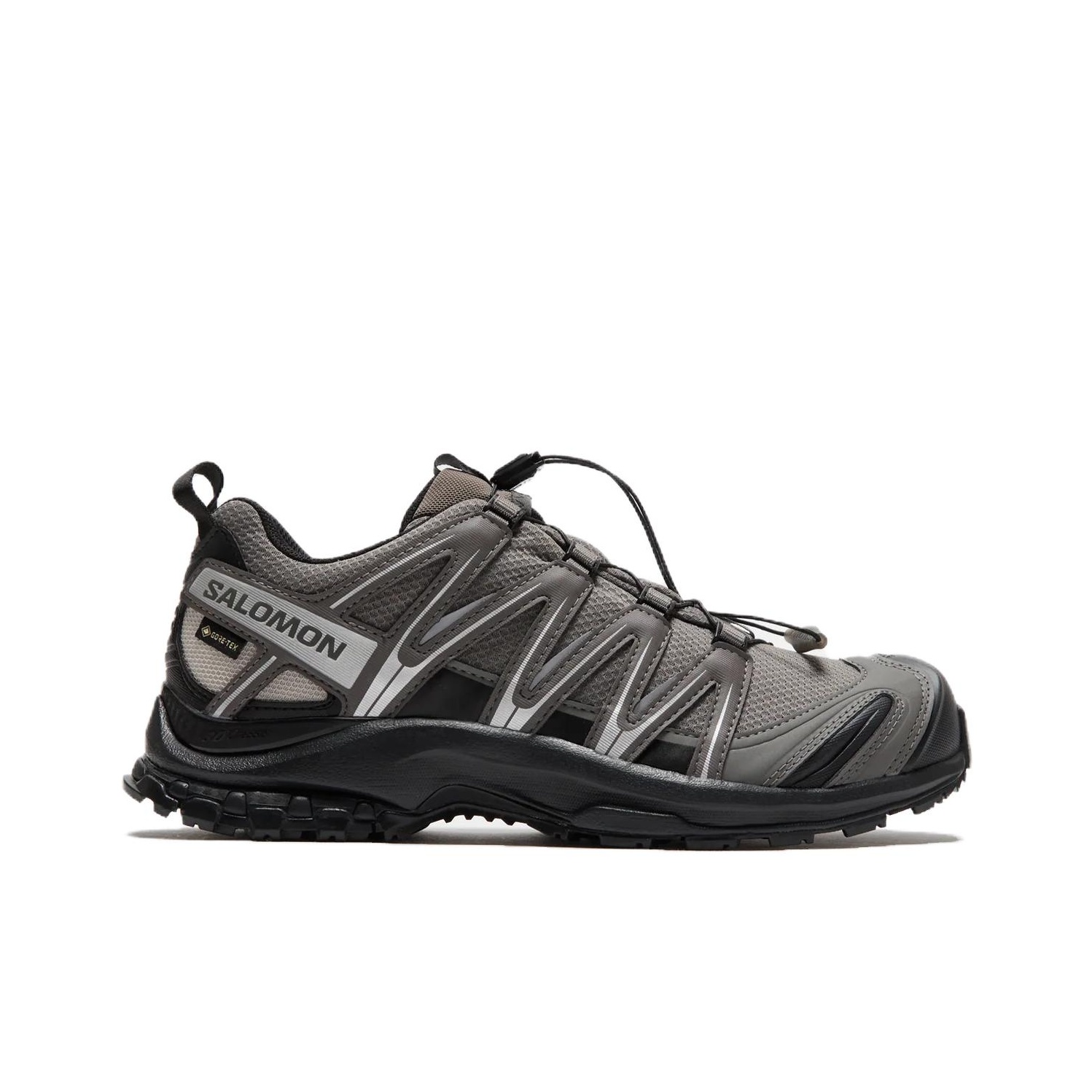 حذاء الجري سالومون XA PRO 3D ل - مراجعة Salomon Shoes Xa Pro 3D وسعره