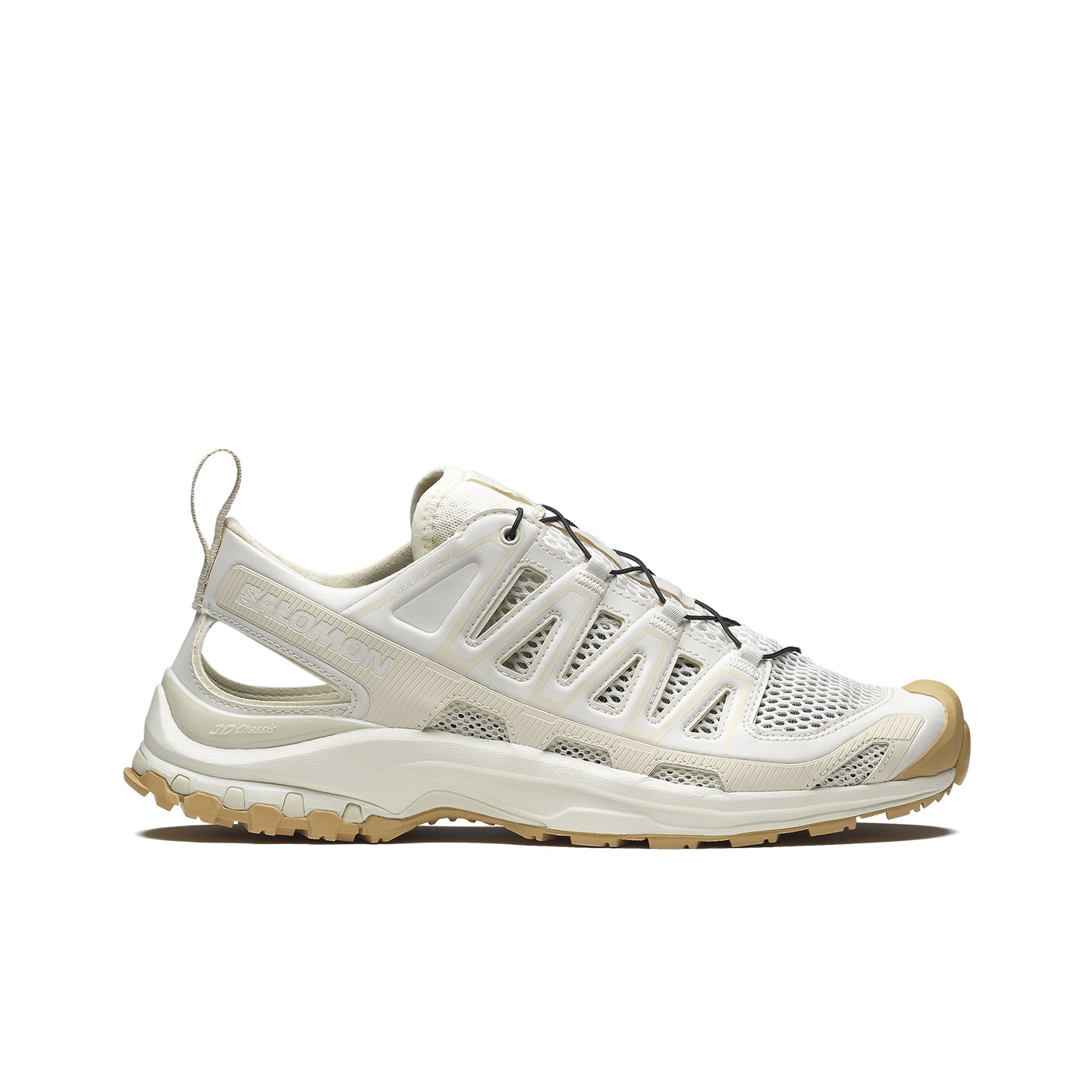 سالومون XA PRO 3D أحذية خفيفة  - مراجعة Salomon Shoes Xa Pro 3D وسعره