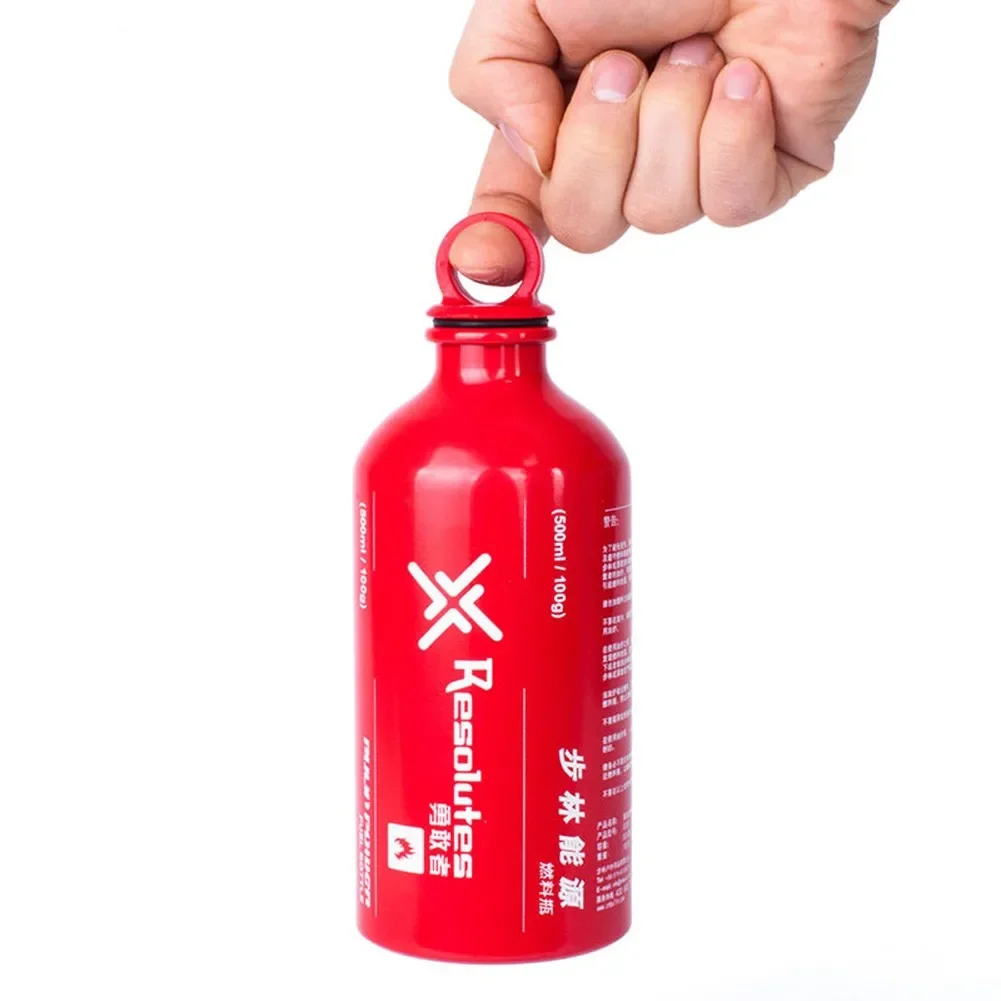 1500/1000/750/500 مللي في الهو - مراجعة Camping Cooking Gas Canister وسعره