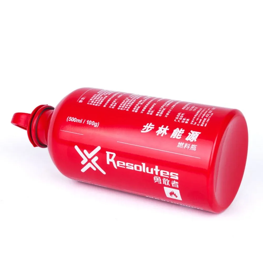 1500/1000/750/500 مللي في الهو - مراجعة Camping Cooking Gas Canister وسعره