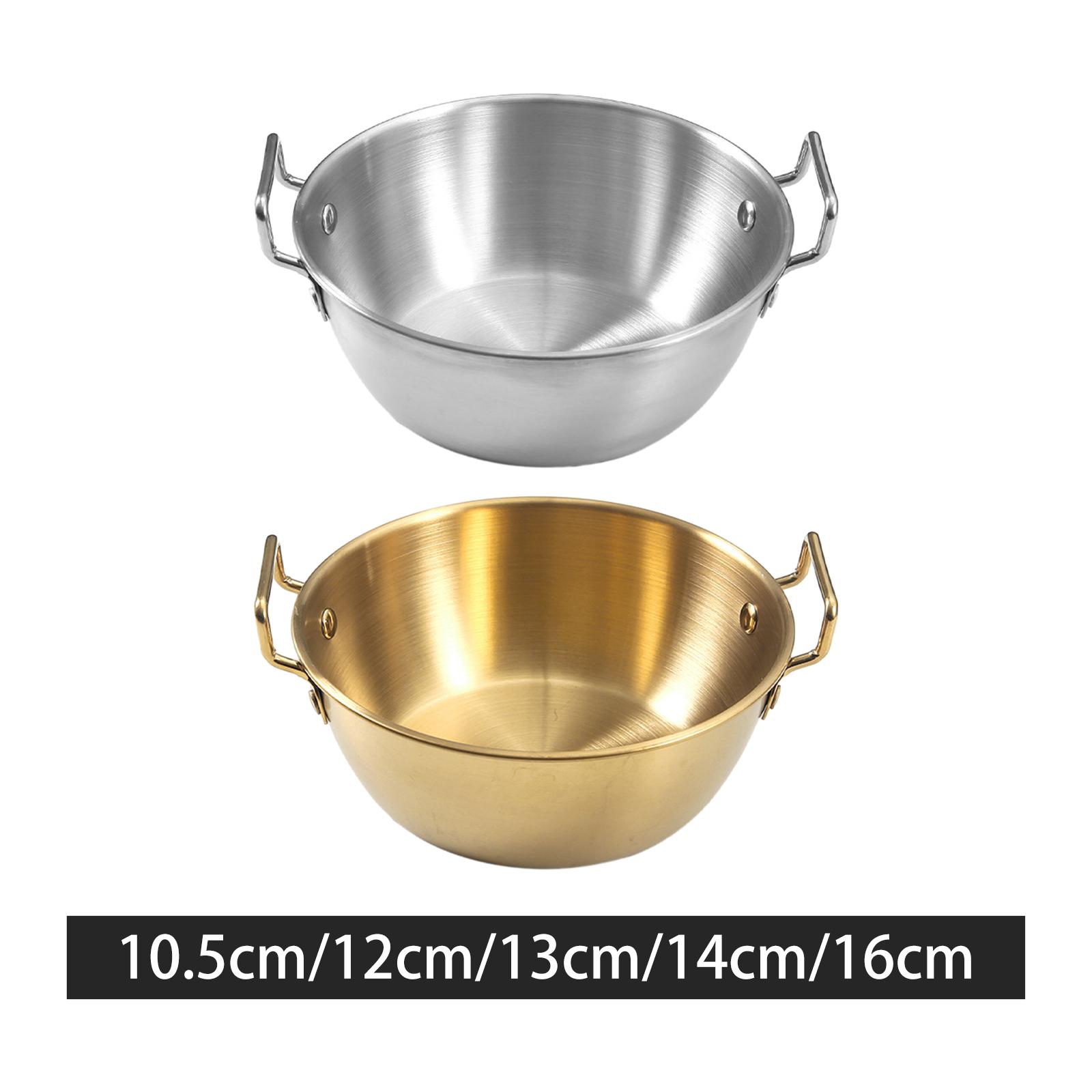 قدر طهي الرامن متعدد الاستخدام - مراجعة Camping Double Cooking Stove وسعره