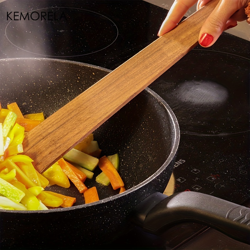 1 قطعة أدوات المائدة الخشبية خ - مراجعة Camping Cooking Windscreen وسعره