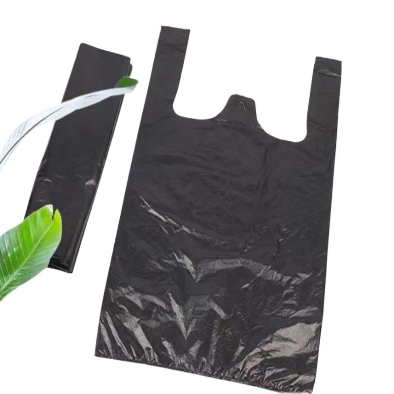 100 قطعة من أكياس البلاستيك ال - مراجعة Camping Cooking Bag وسعره