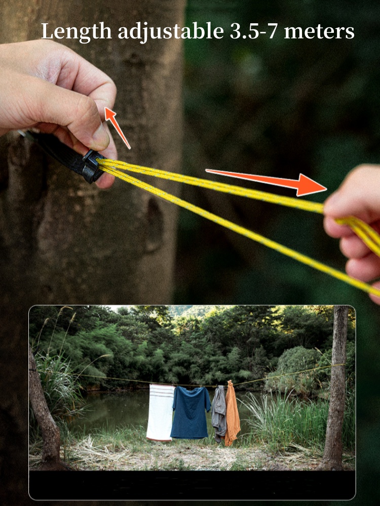 قابل للتعديل في الهواء الطلق ا - مراجعة Camping Cooking Bag وسعره